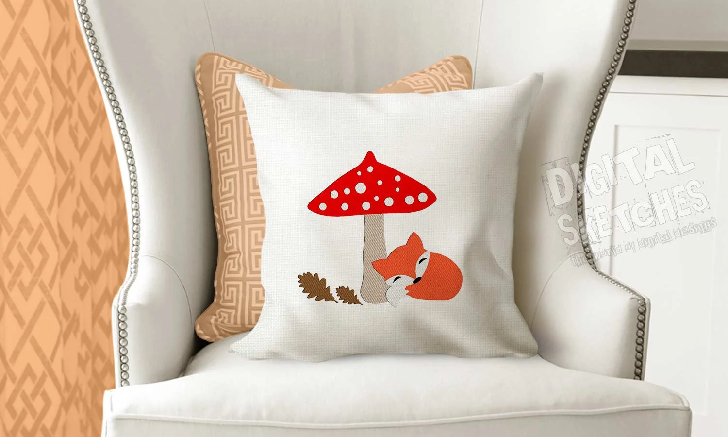 shop-digital-embroidery-design-fox-teadstool-mushrooms-forest-leaf-autumn-kids-diy-digital-art-b.jpg
