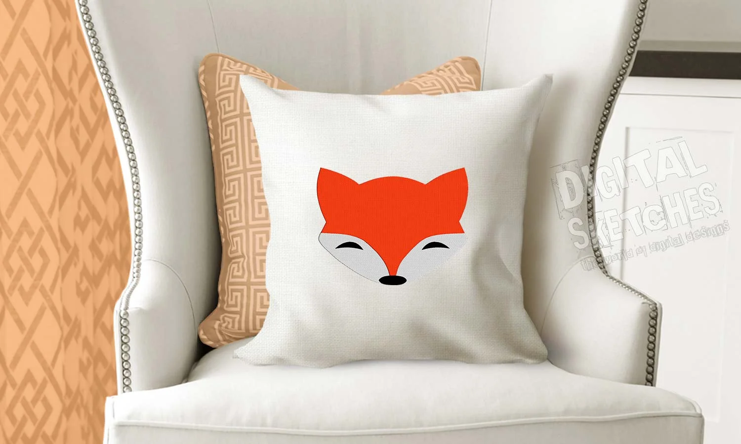 shop-digital-embroidery-design-fox-head-forest-animals-wild-kids-diy-digital-art-a.jpg