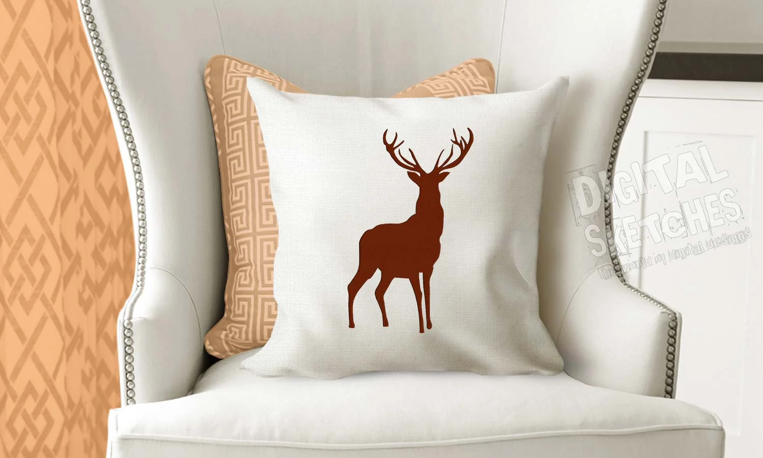 shop-digital-embroidery-design-deer-head-doodle-antlers-wild-stag-roe-forest-animals-diy-digital-art-a.jpg