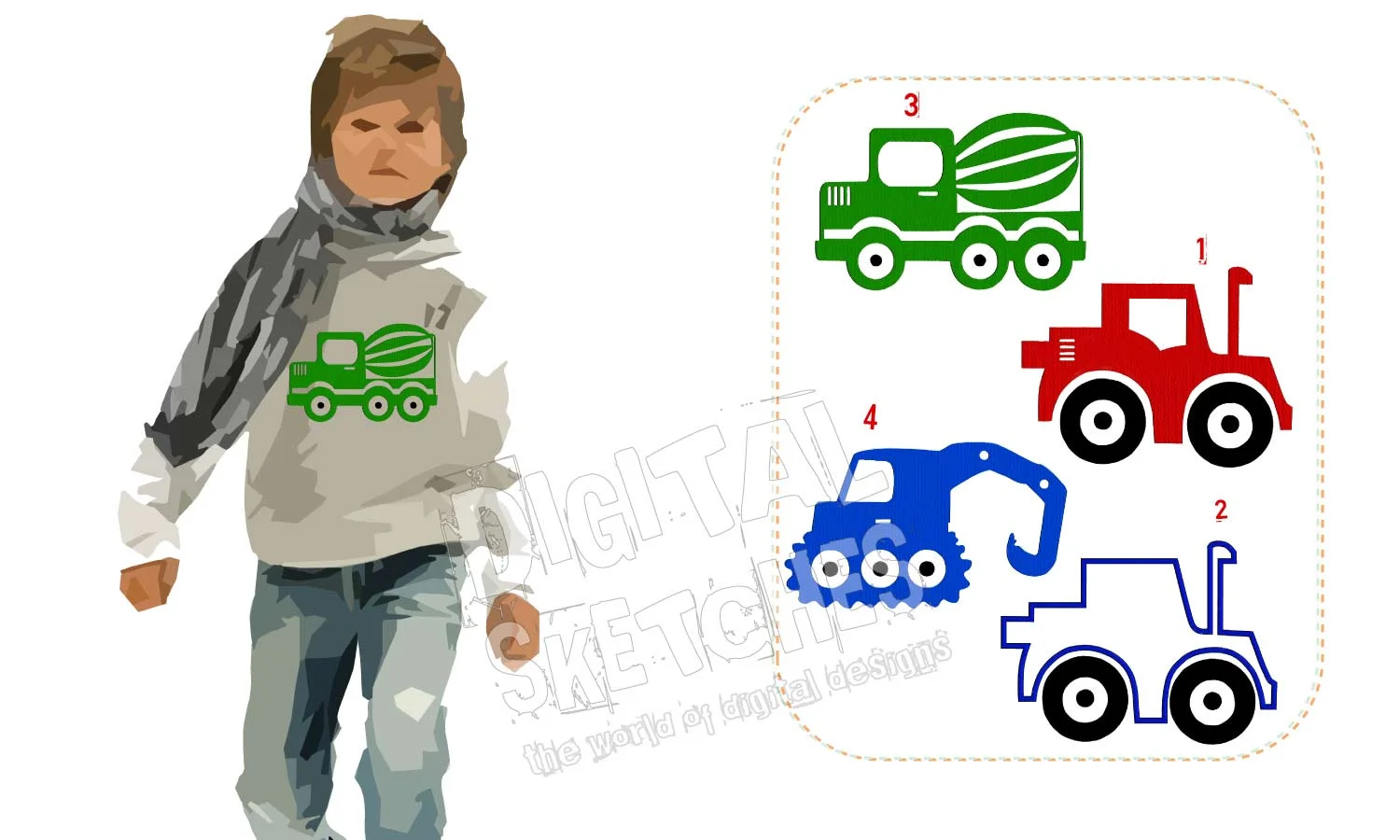 shop-digital-embroidery-design-car-boy-construction-machine-auto-diy-digital-art-a.jpg