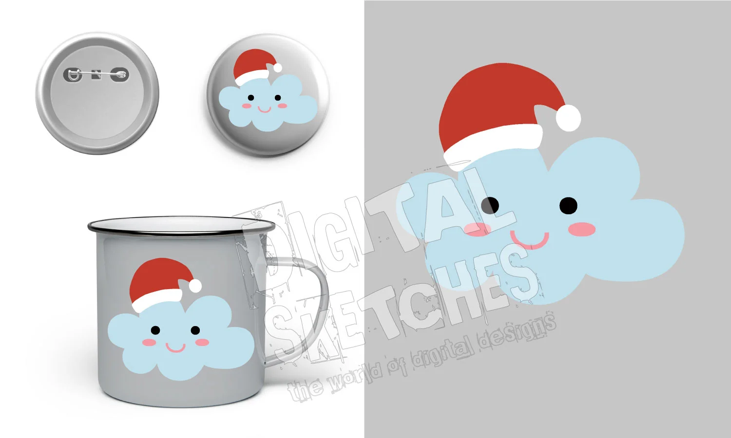 shop-digital-design-cut-file-santa-claus-cloud-christmas-gift-merry-christmas-silhouette-cutting-file-b.jpg