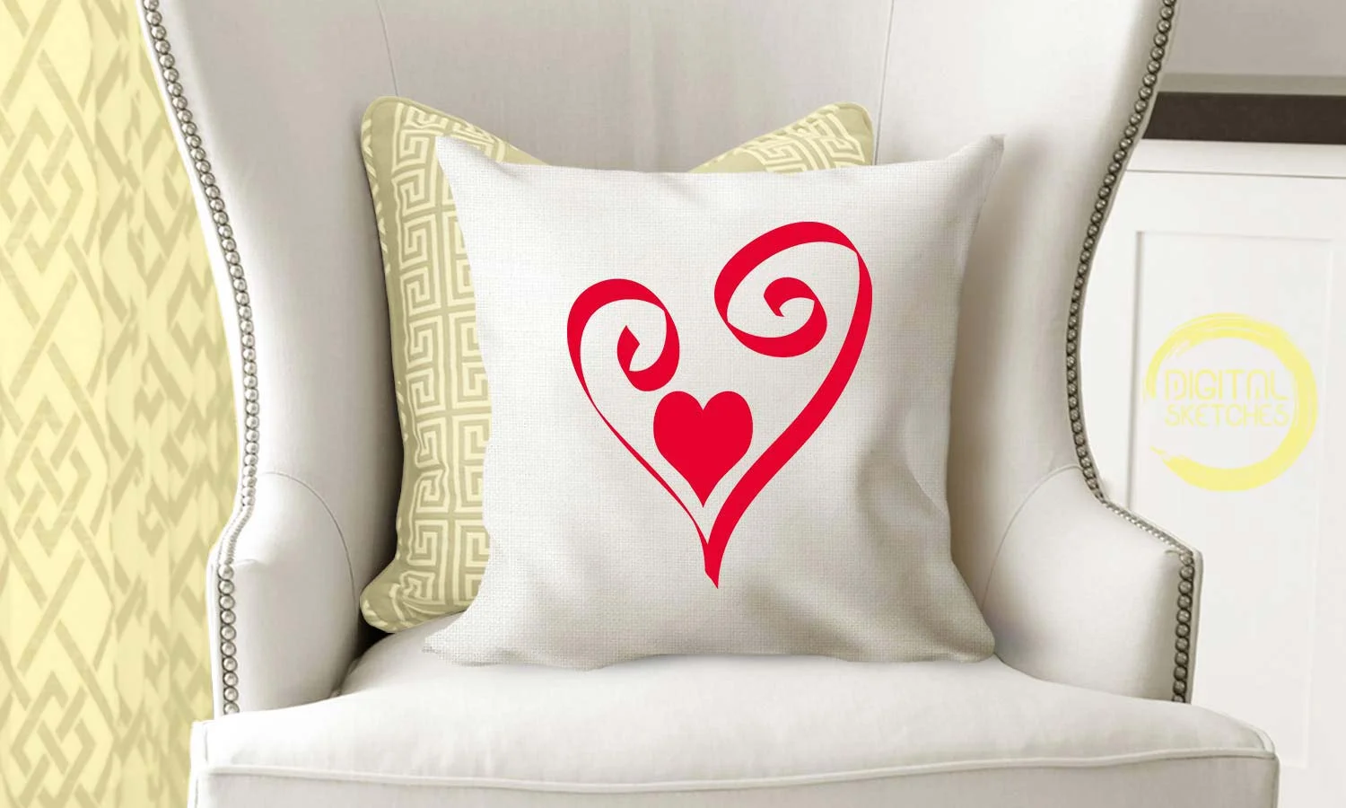 shop-digital-design-cut-file-heart-love-valentines-day-in-love-diy-silhouette-cutting-file-b.jpg