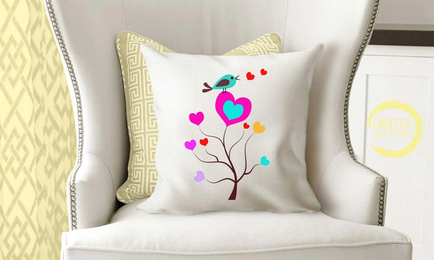shop-digital-design-cut-file-heart-tree-bird-love-valentines-day-in-love-diy-silhouette-cutting-file-c.jpg
