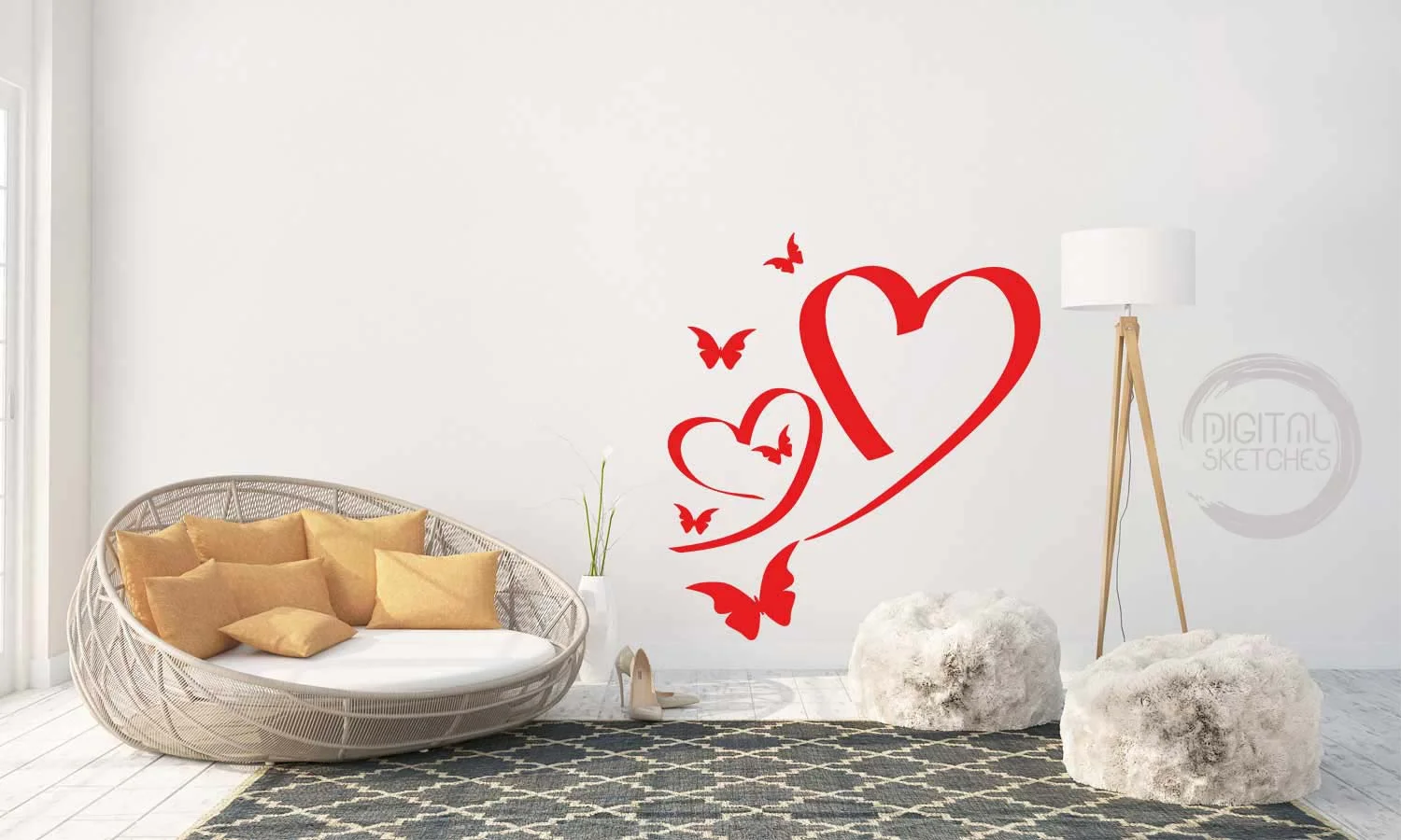shop-digital-design-cut-file-heart-love-butterfly-in-love-diy-silhouette-cutting-file-a.jpg