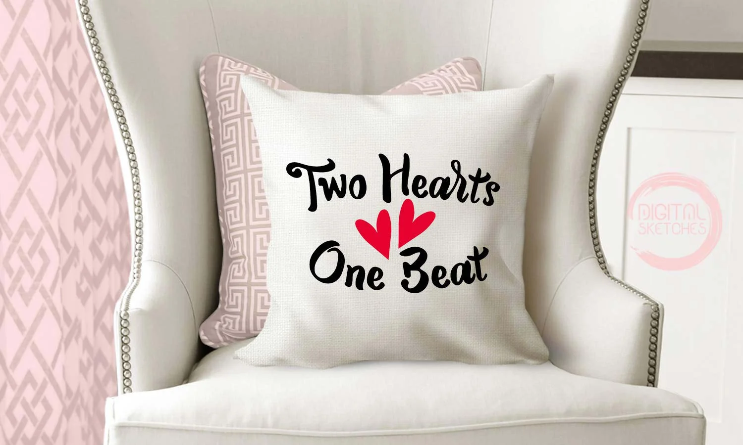shop-digital-design-cut-file-quote-two-heart-one-beat-heart-love-diy-silhouette-cutting-file-c.jpg