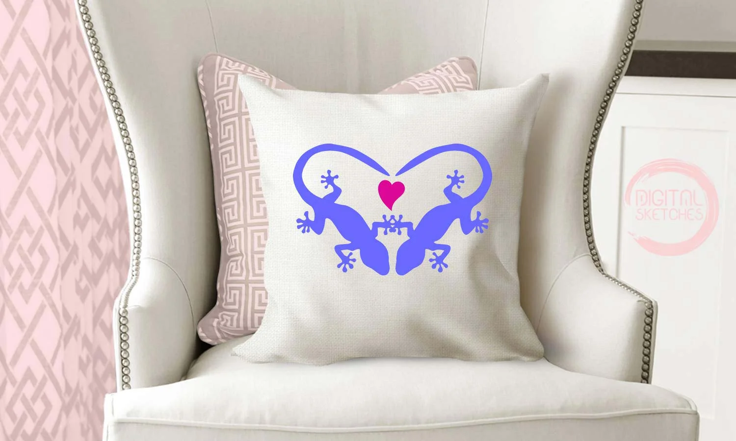 shop-digital-design-cut-file-geckos-animals-salamander-raptil-love-heart-diy-silhouette-cutting-file-a.jpg