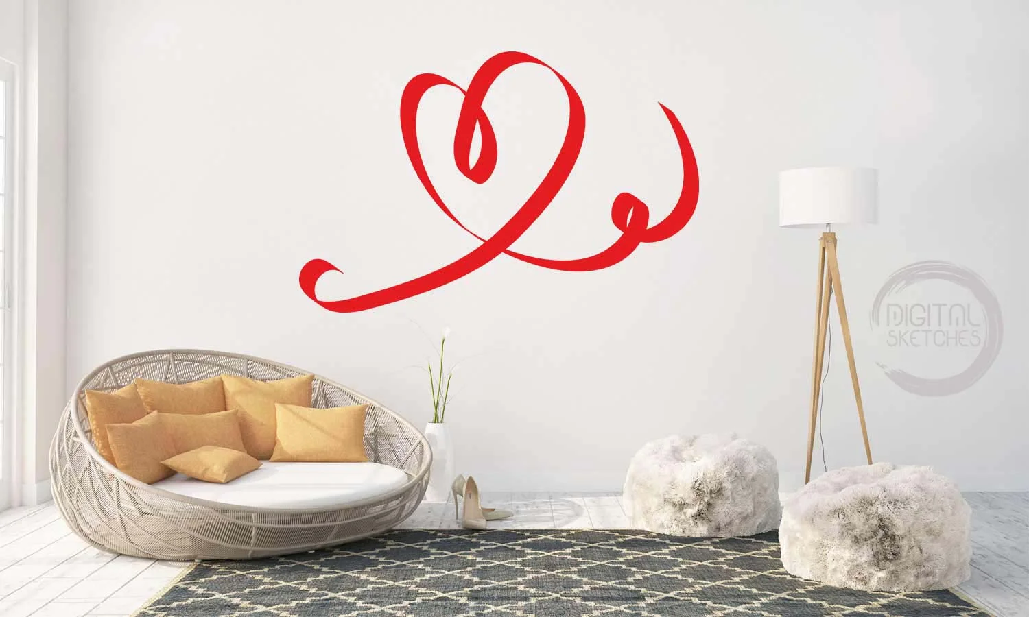 shop-digital-design-cut-file-heart-love-in-love-diy-silhouette-cutting-file-b.jpg