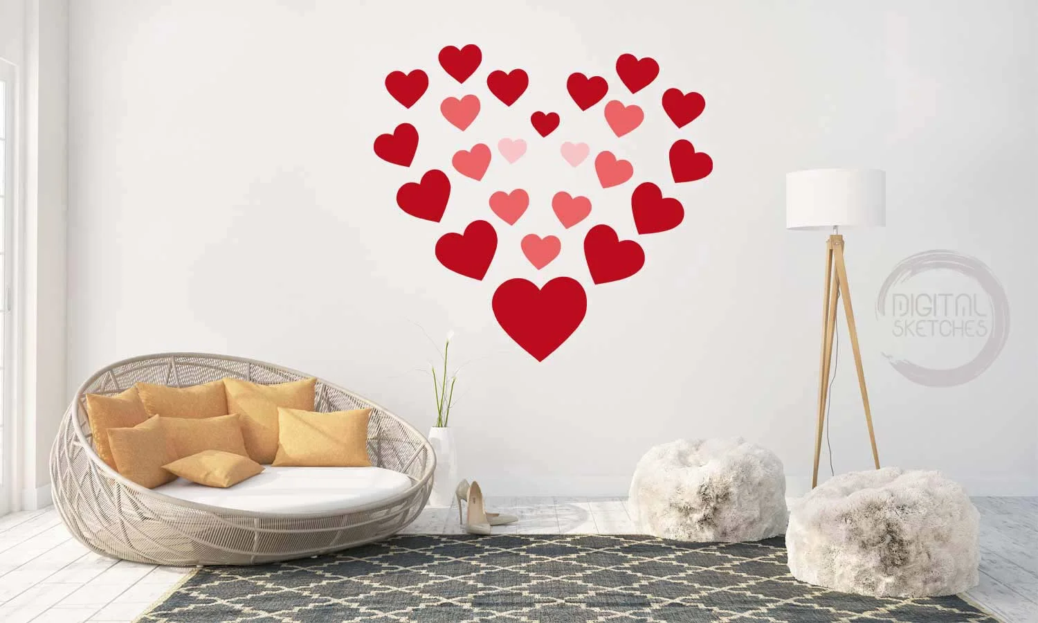 shop-digital-design-cut-file-love-heart-in-love-married-silhouette-cutting-file-a.jpg