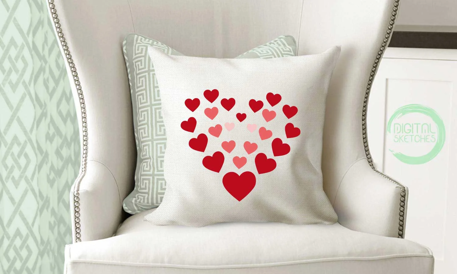 shop-digital-design-cut-file-love-heart-in-love-married-silhouette-cutting-file-b.jpg