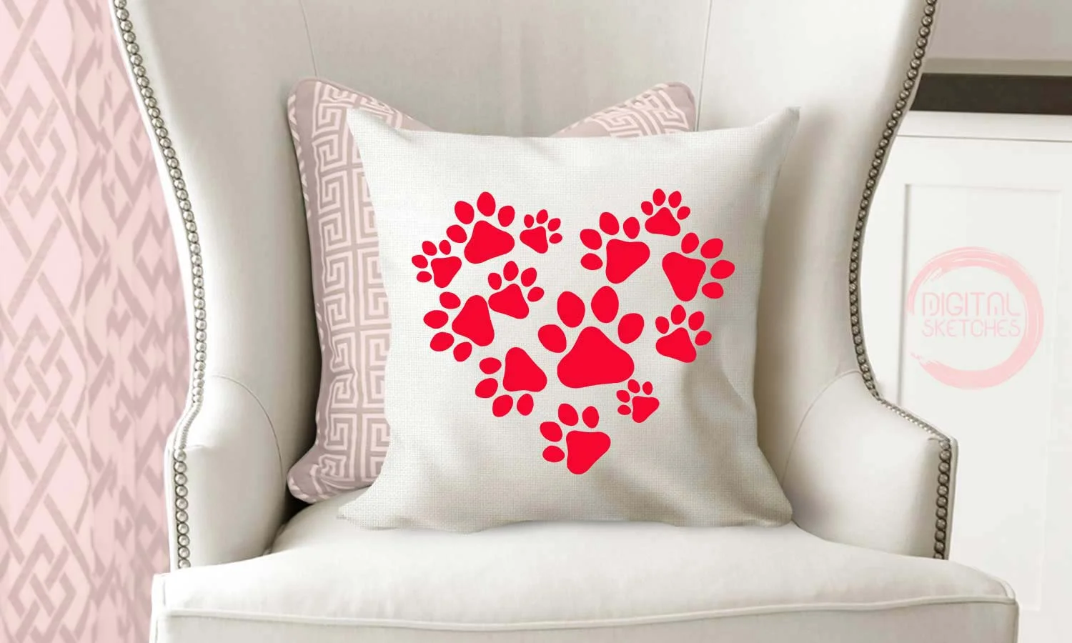 shop-digital-design-cut-file-dog-cat-paw-heart-love-animal-diy-silhouette-cutting-file-a.jpg