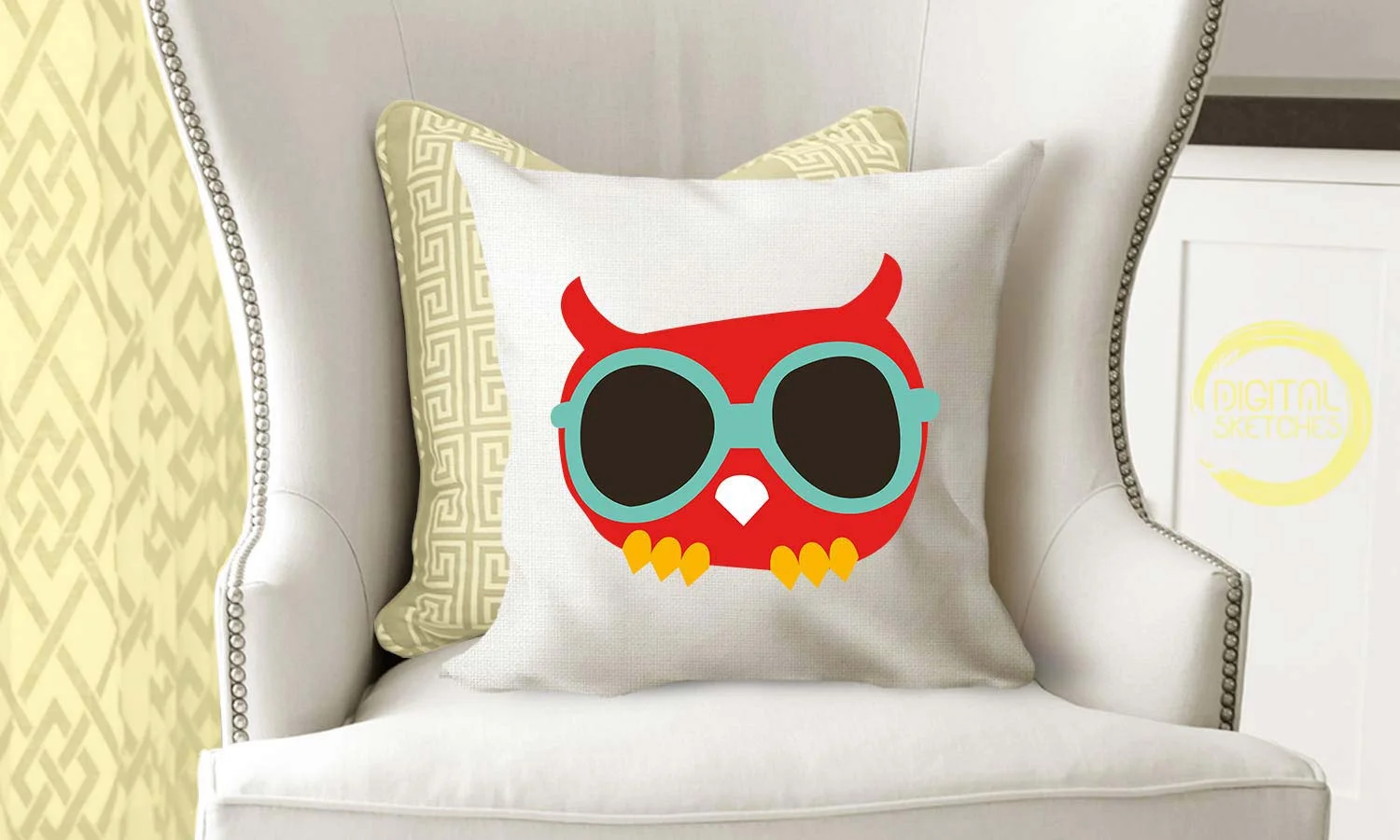 shop-digital-design-cut-file-owl-bird-forest-animal-sunglasses-diy-silhouette-cutting-file-c.jpg