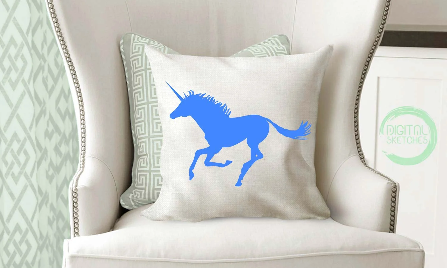 shop-digital-design-cut-file-unicorn-yourself-horse-animal-unique-silhouette-cutting-file-b.jpg