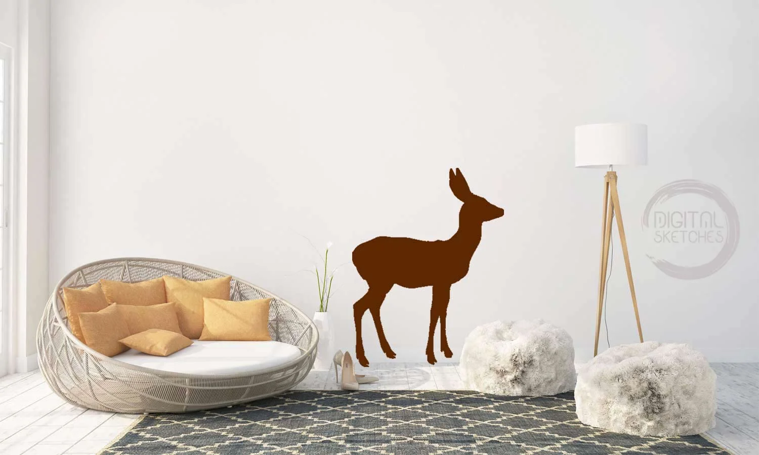 shop-digital-design-cut-file-deer-roe-forest-animal-christmas-silhouette-cutting-file-c.jpg