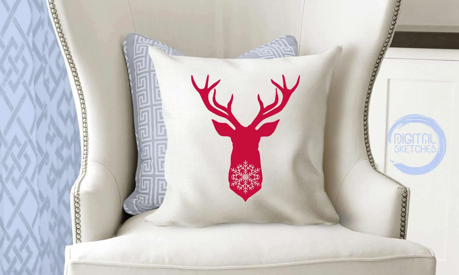 shop-digital-design-cut-file-deer-snowflake-christmas-reindeer-gift-silhouette-cutting-file-c.jpg
