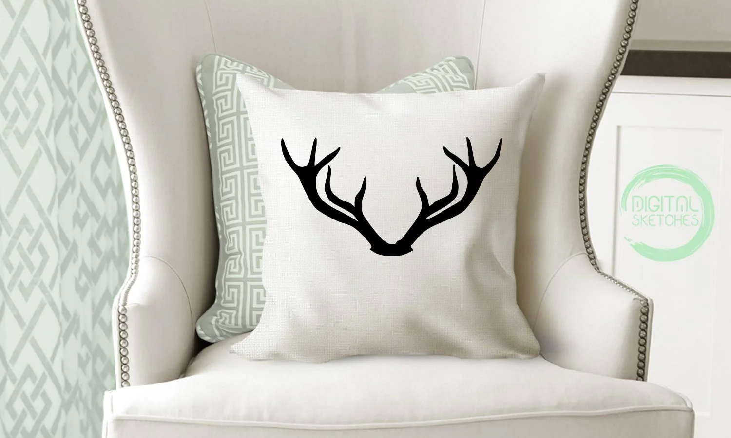 shop-digital-design-cut-file-deer-antlers-head-animal-christmas-silhouette-cutting-file-a.jpg