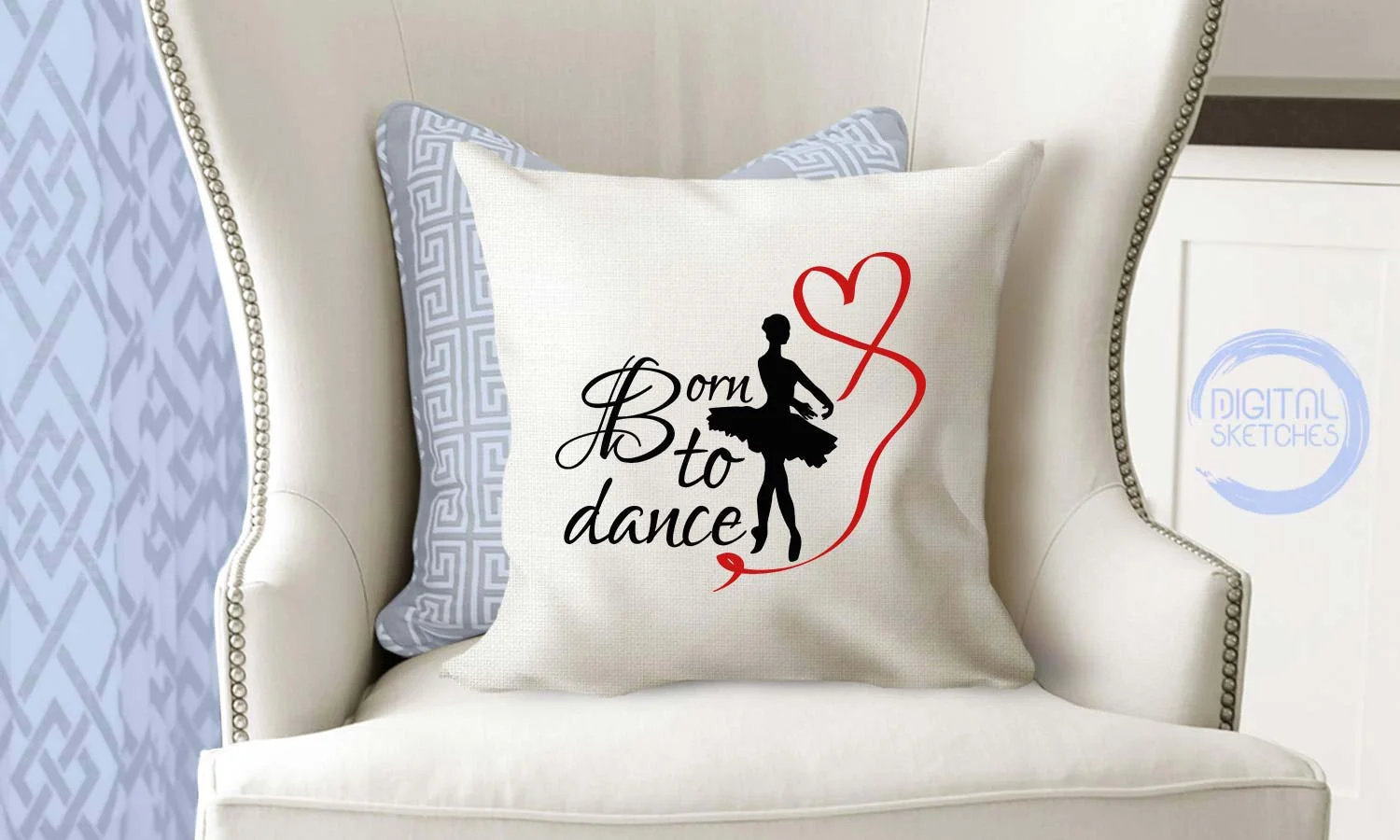 shop-digital-design-cut-file-quote-born-to-dance-ballerina-ballet-heart-dancer-diy-silhouette-cutting-file-c.jpg
