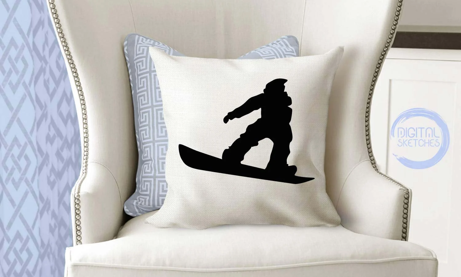 shop-digital-design-cut-file-sport-snowboard-winter-jump-snow-love-cup-diy-silhouette-cutting-file-a.jpg