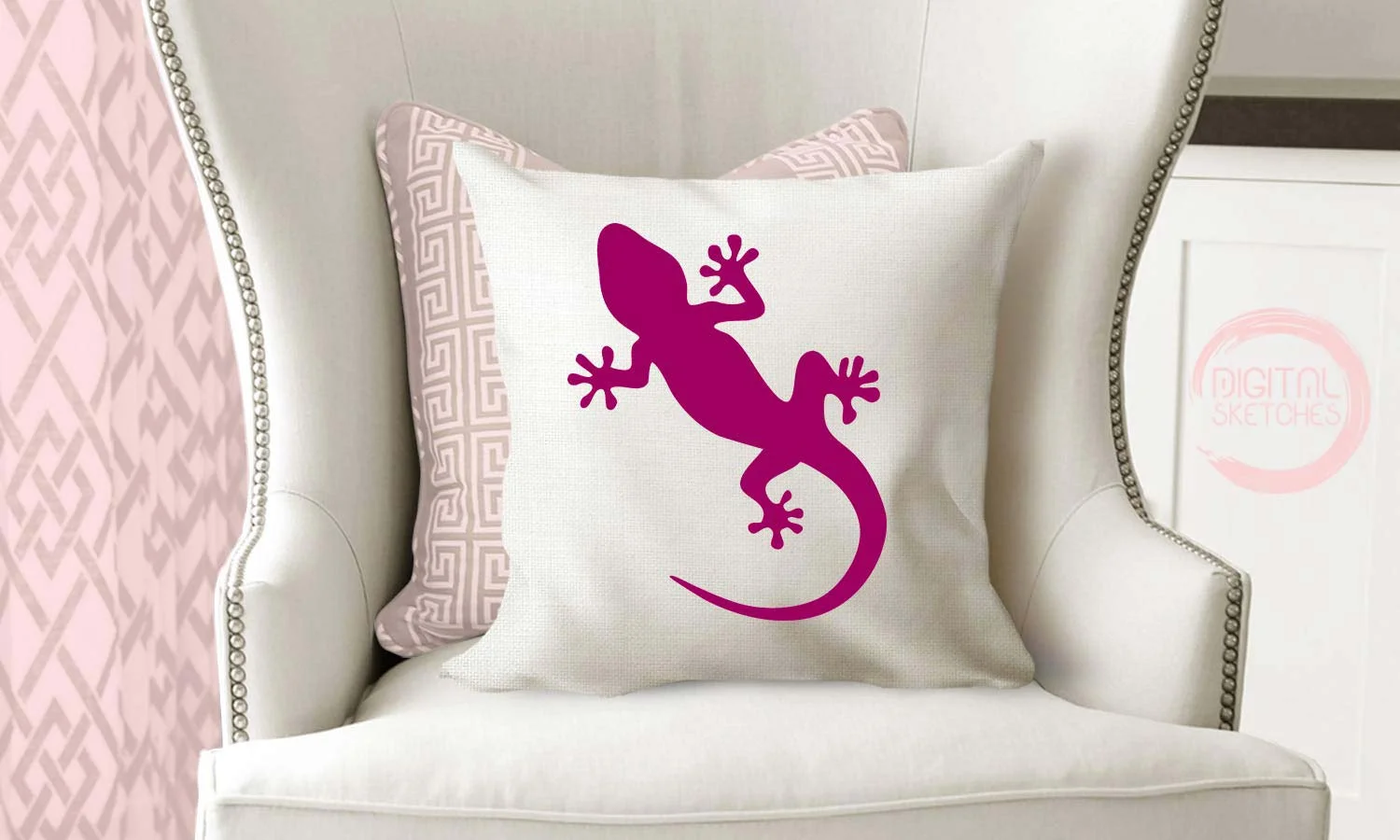 shop-digital-design-cut-file-gecko-salamander-raptil-animal-diy-silhouette-cutting-file-b.jpg
