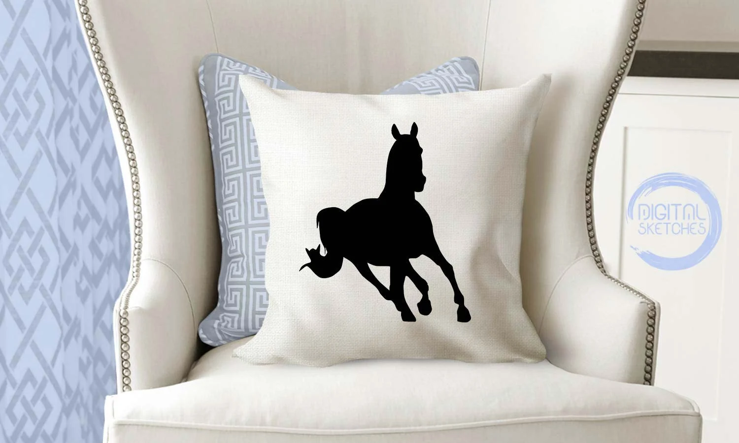 shop-digital-design-cut-file-horse-animal-diy-silhouette-cutting-file-a-.jpg