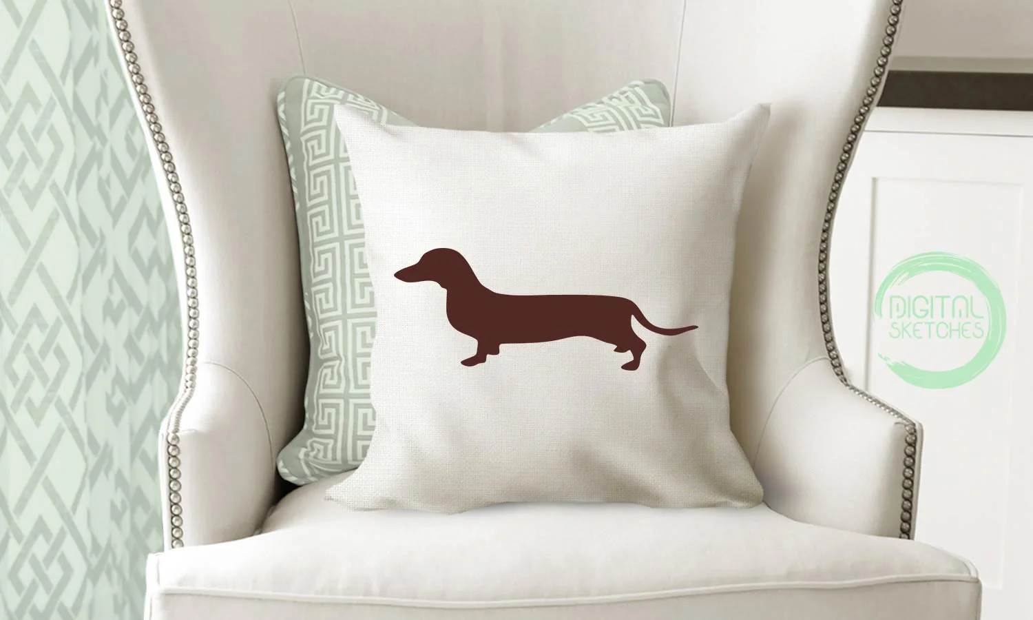 shop-digital-design-cut-file-dog-animal-dachshund-dackel-silhouette-cutting-file-c.jpg