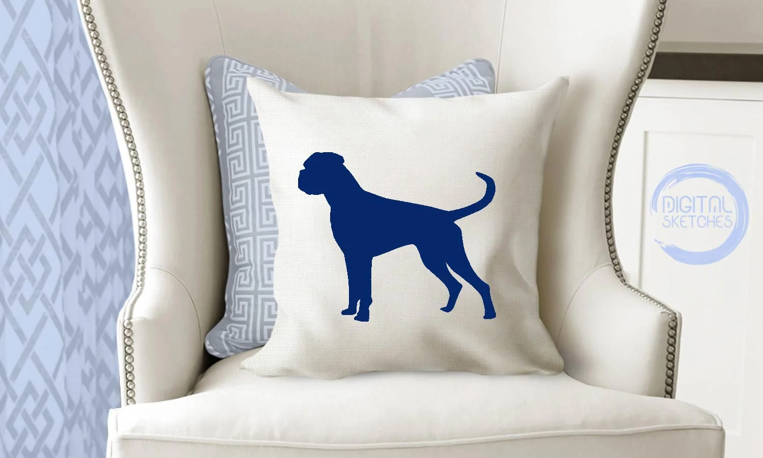 shop-digital-design-cut-file-dog-boxer-hund-animals-silhouette-cutting-file-a.jpg