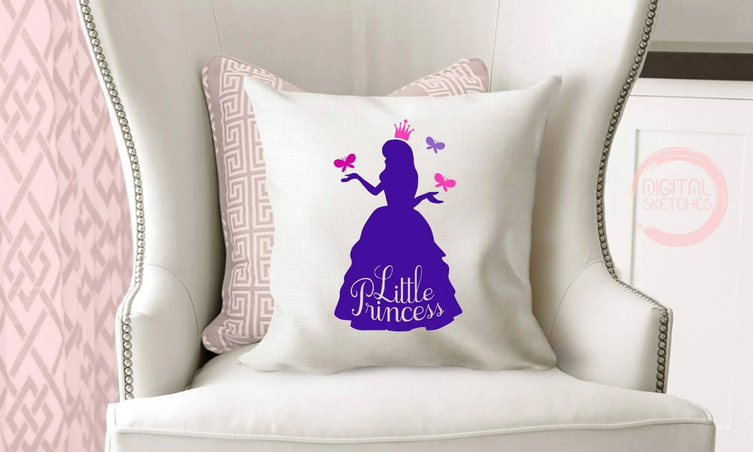 shop-digital-design-cut-file-little-princess-silhouette-crown-butterfly-font-cutting-file-c.jpg