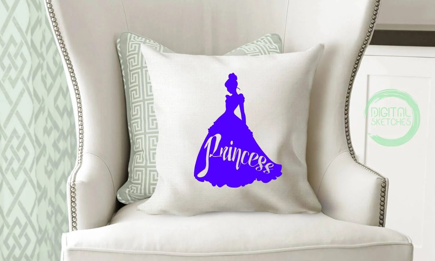 shop-digital-design-cut-file-princess-silhouette-quote-font-cutting-file-c.jpg