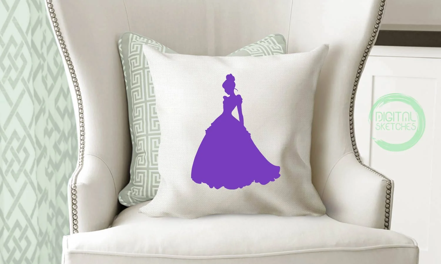 shop-digital-design-cut-file-princess-silhouette-crown-cutting-file-a.jpg