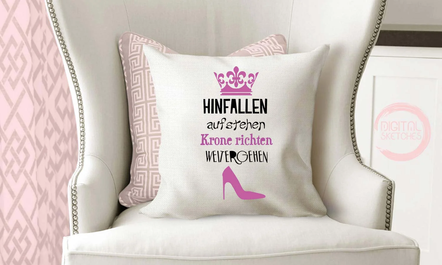shop-digital-design-cut-file-princess-quote-hinfallen-aufstehen-krone-richten-diy-silhouette-cutting-file-a.jpg