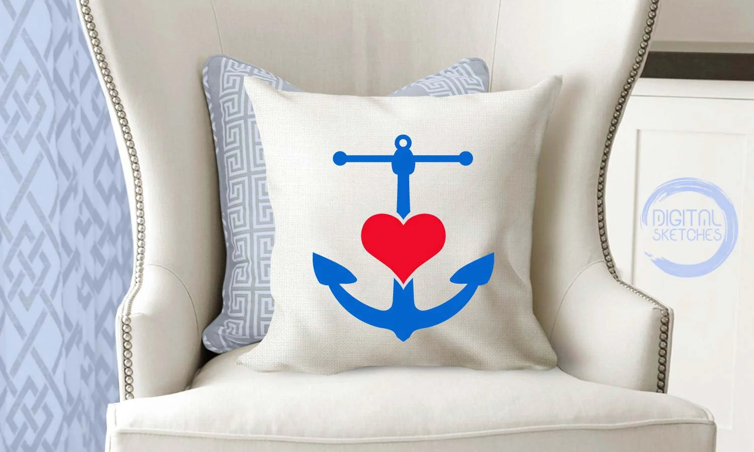 shop-digital-design-cut-file-maritime-love-anchor-ahoy-anchor-sea-life-ocean-diy-silhouette-cutting-file-c.jpg