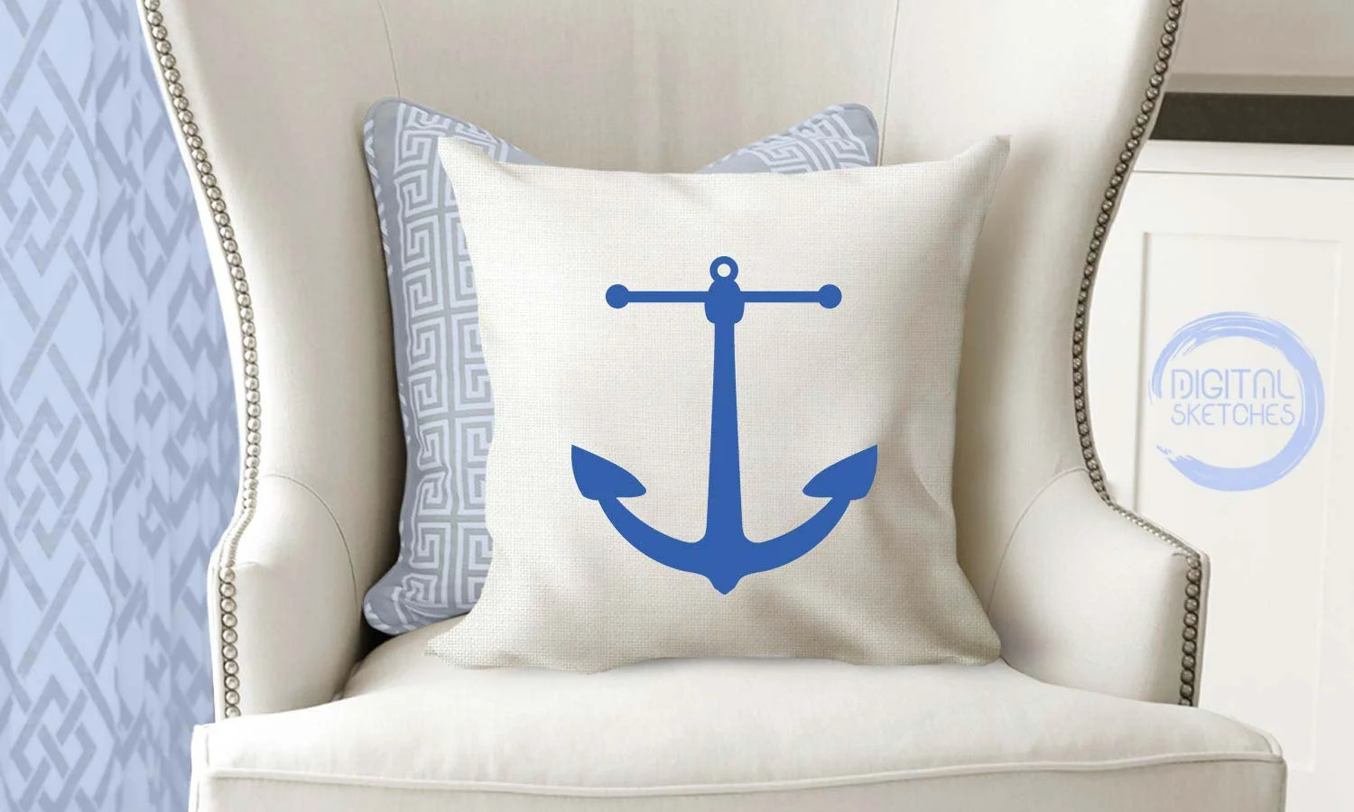 shop-digital-design-cut-file-maritime-anchor-ahoy-anchor-sea-life-ocean-diy-silhouette-cutting-file-a.jpg