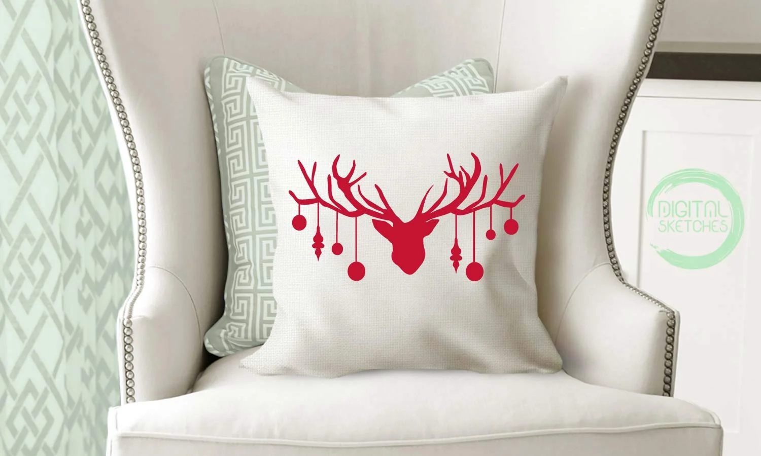 shop-digital-design-cut-file-deer-head-christmas-bells-gift-merry-christmas-stars-silhouette-cutting-file-a.jpg