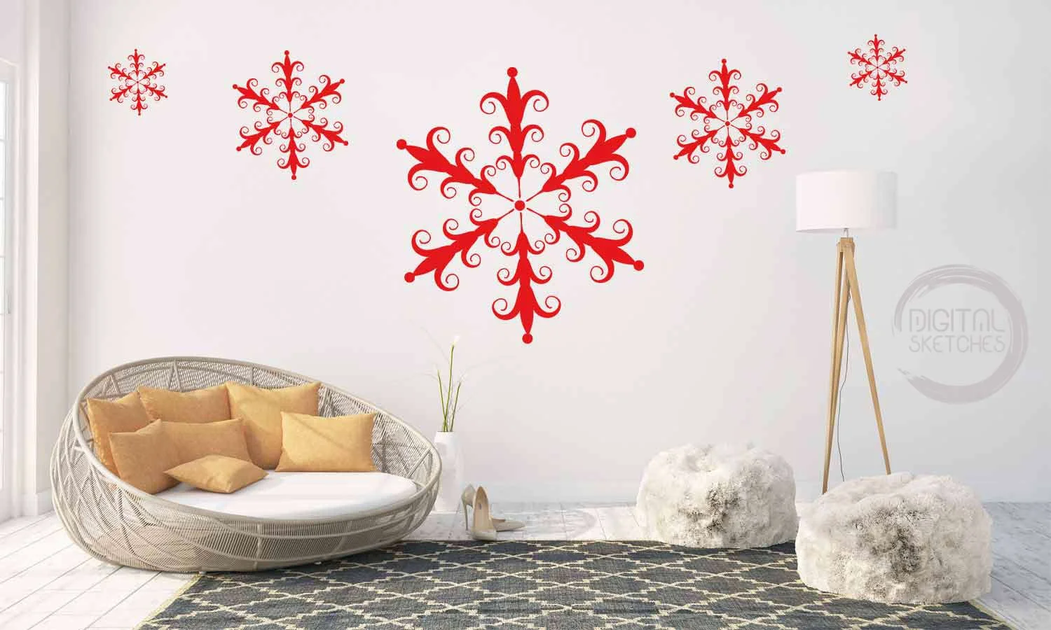shop-digital-design-cut-file-snowflakes-christmas-winter-snow-star-gift-silhouette-cutting-file-c.jpg