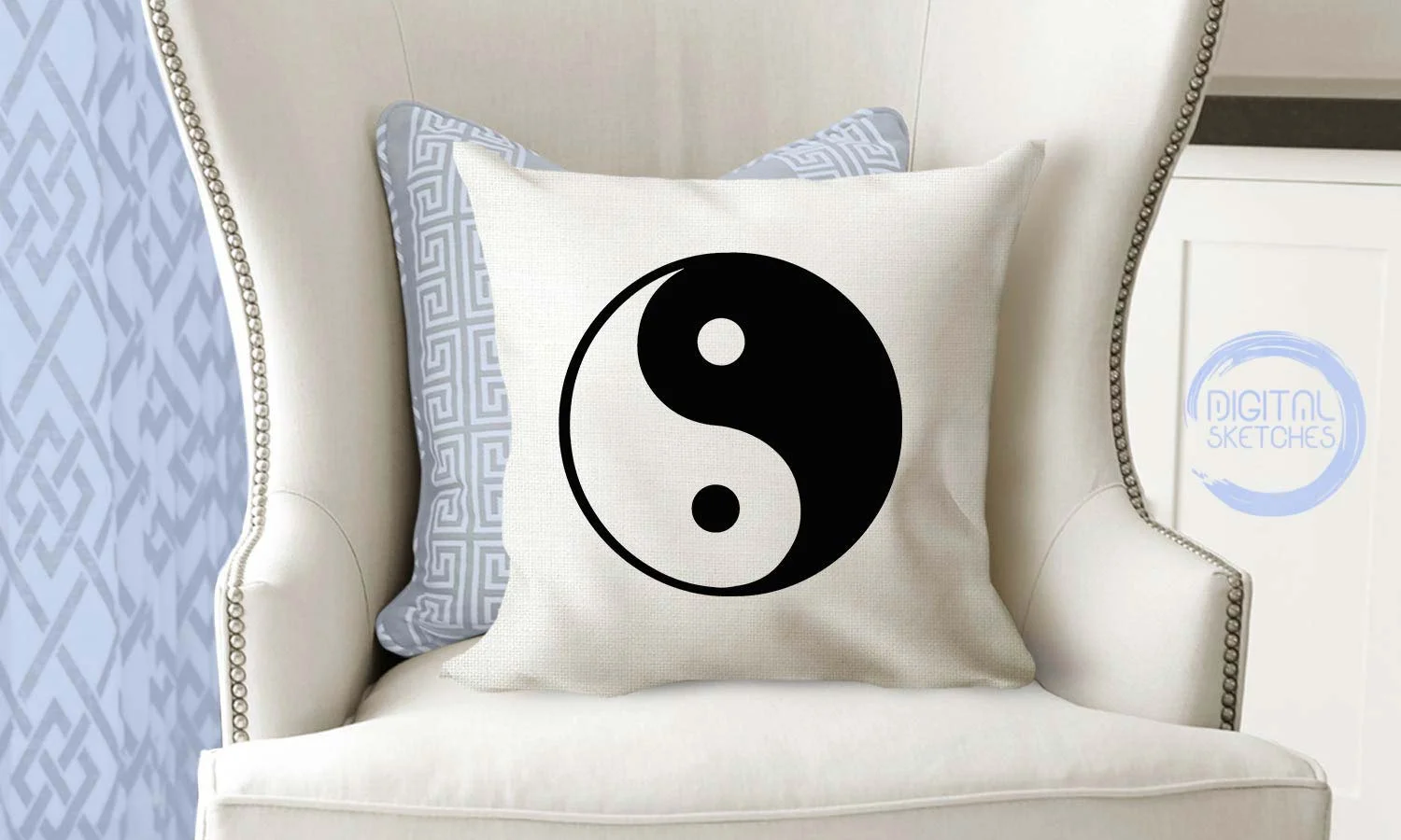 shop-digital-design-cut-file-yin-yang-symbol-harmony-buddha-india-diy-silhouette-cutting-file-c.jpg