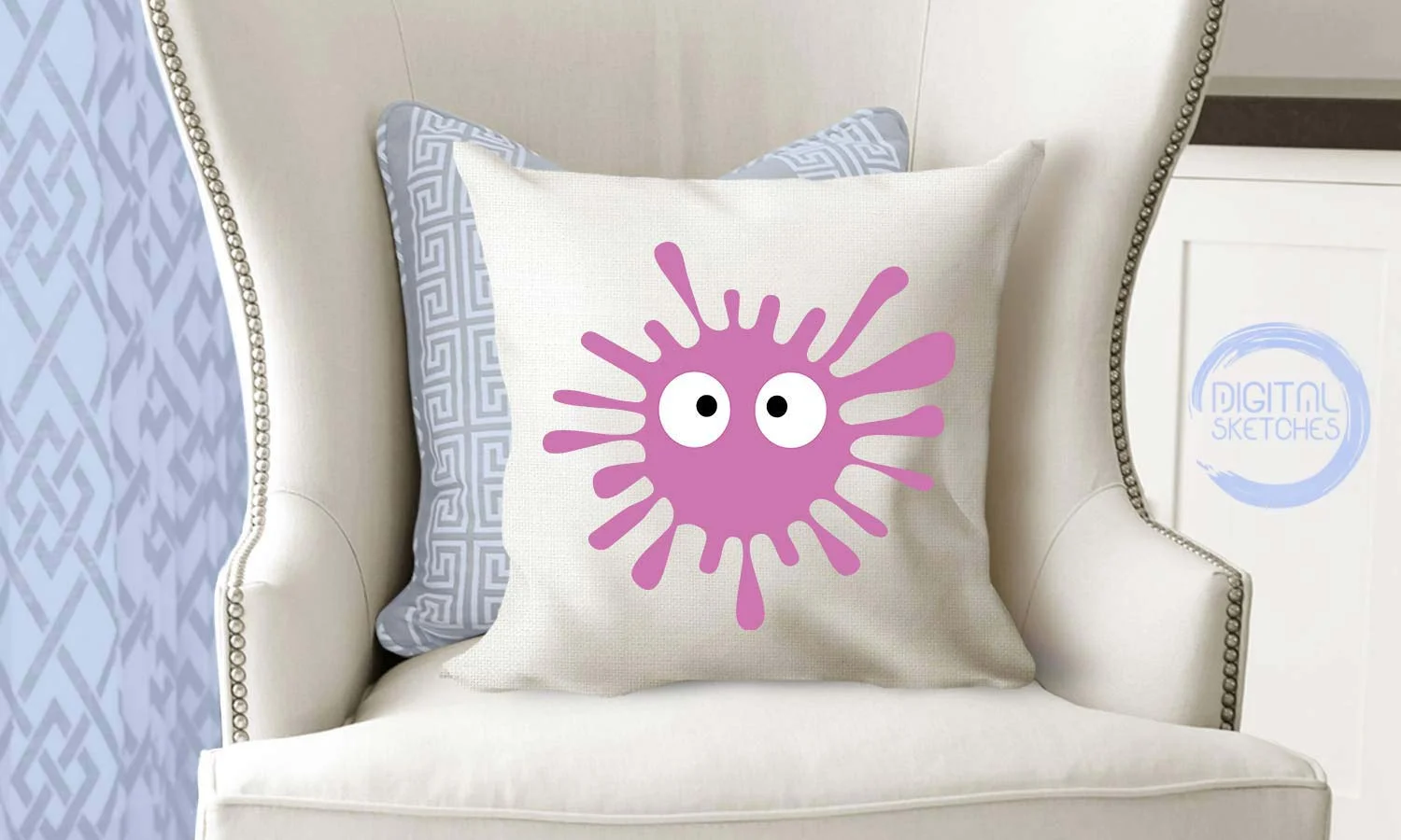 shop-digital-design-cut-file-blob-monster-diy-silhouette-cutting-file-a.jpg