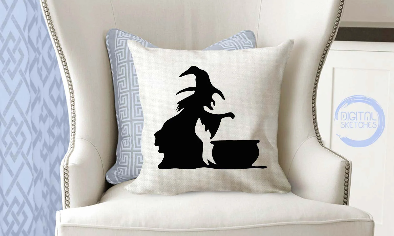 shop-digital-design-cut-file-halloween-witch-cook-shear-cut-diy-silhouette-cutting-file-c.jpg