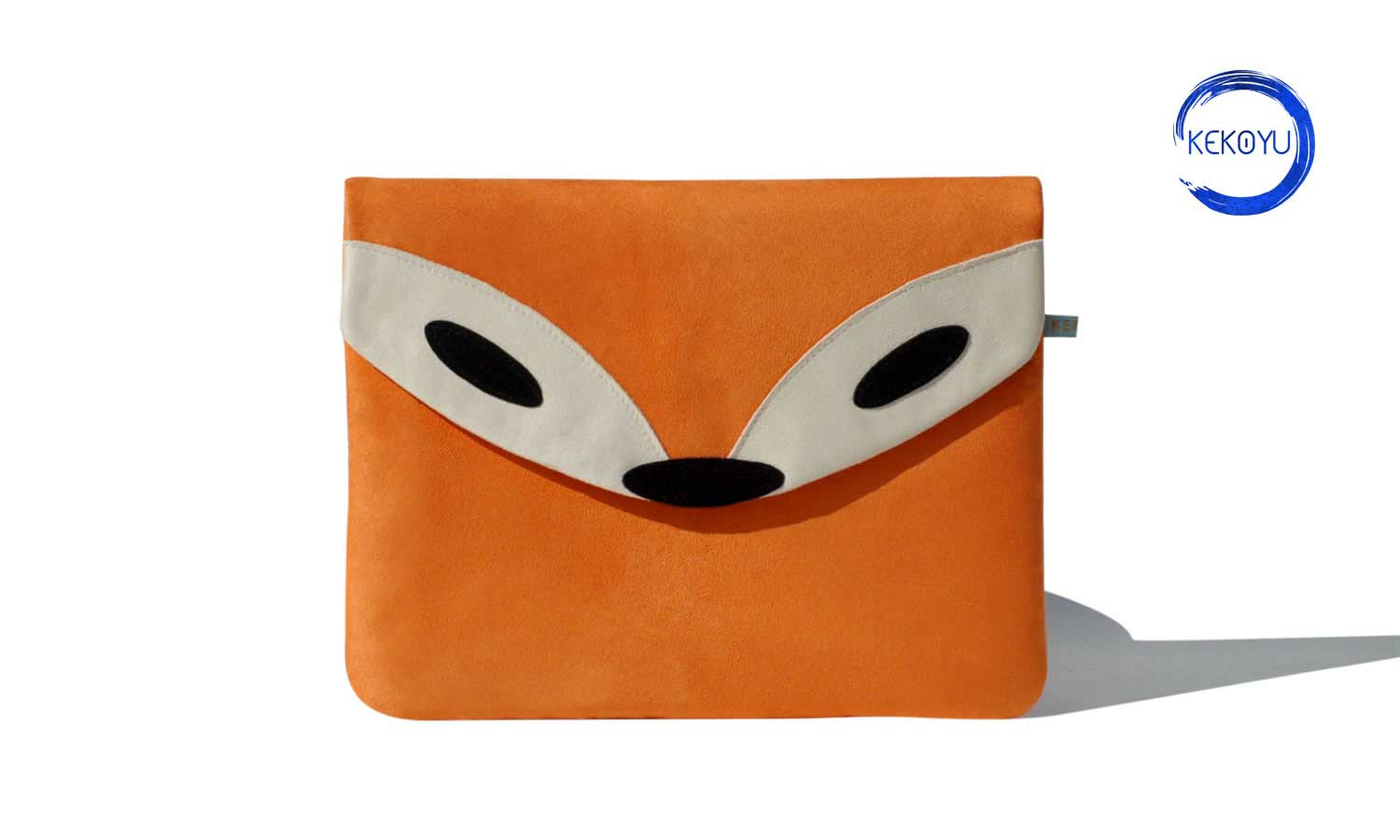 Shop+Handmade+Handcrafted+Illustration+Kekoyu+Bags+Sir+Fox+Wild+Animals+Puppies+Eye+Glasses+Hipster+Style+Leather+iPad+Cases+iPad+Covers+MacBook+Air+Cover+MacBook+Pro+Mac+.jpg