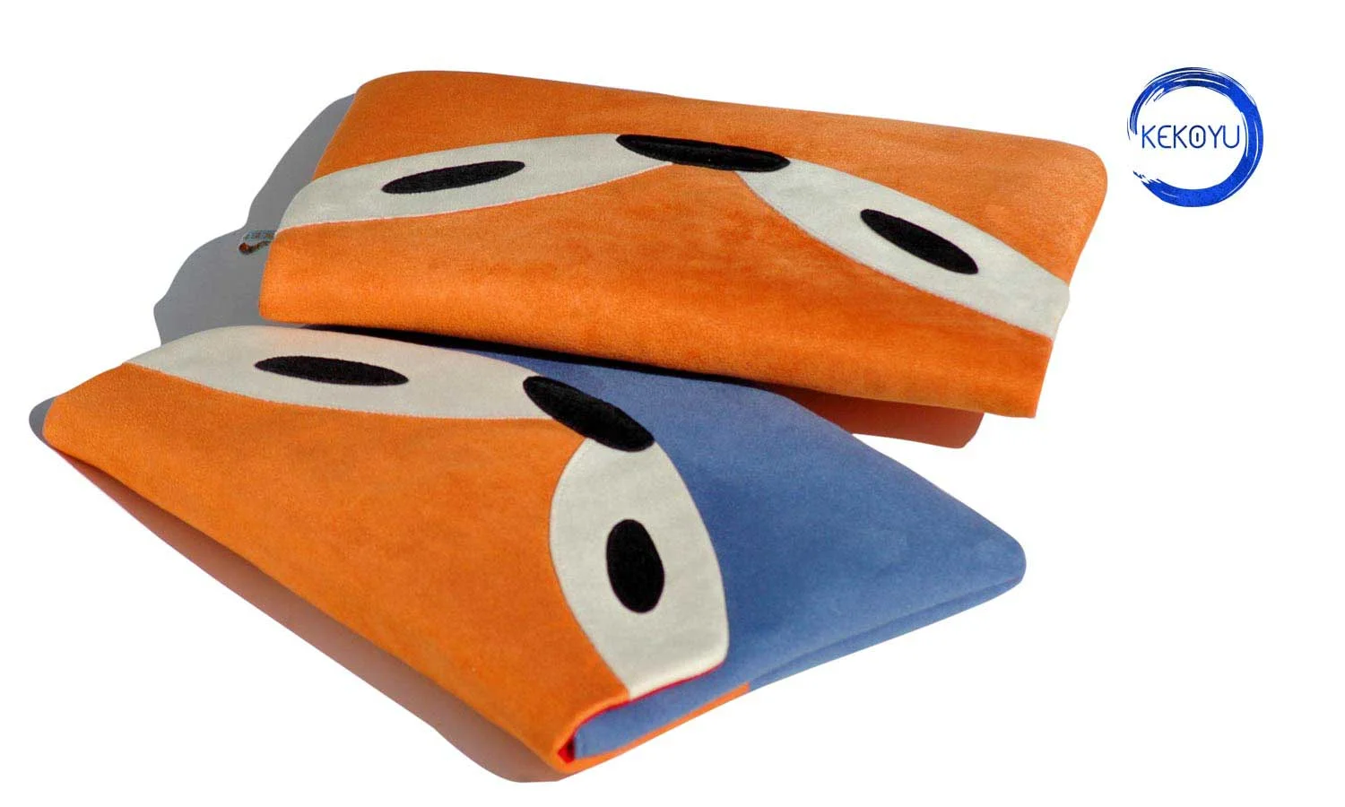 Unique+Bag+Shop+Handmade+Handcrafted+Illustration+Kekoyu+Bags+Sir+Fox+Wild+Animals+Puppies+Eye+Glasses+Hipster+Style+Leather+iPad+Cases+iPad+Covers+MacBook+Air+Cover+M.jpg