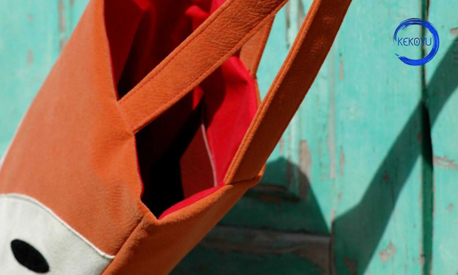 Bags+For+Women+Shop+Handmade+Handcrafted+Illustration+Kekoyu+Bags+Sir+Fox+Wild+Animals+iPad+Cases+iPad+Covers+MacBook+Air+Cover+MacBook+Pro+Mac+12in+laptop+sleeve+bag+Shoulder+Bag.jpg