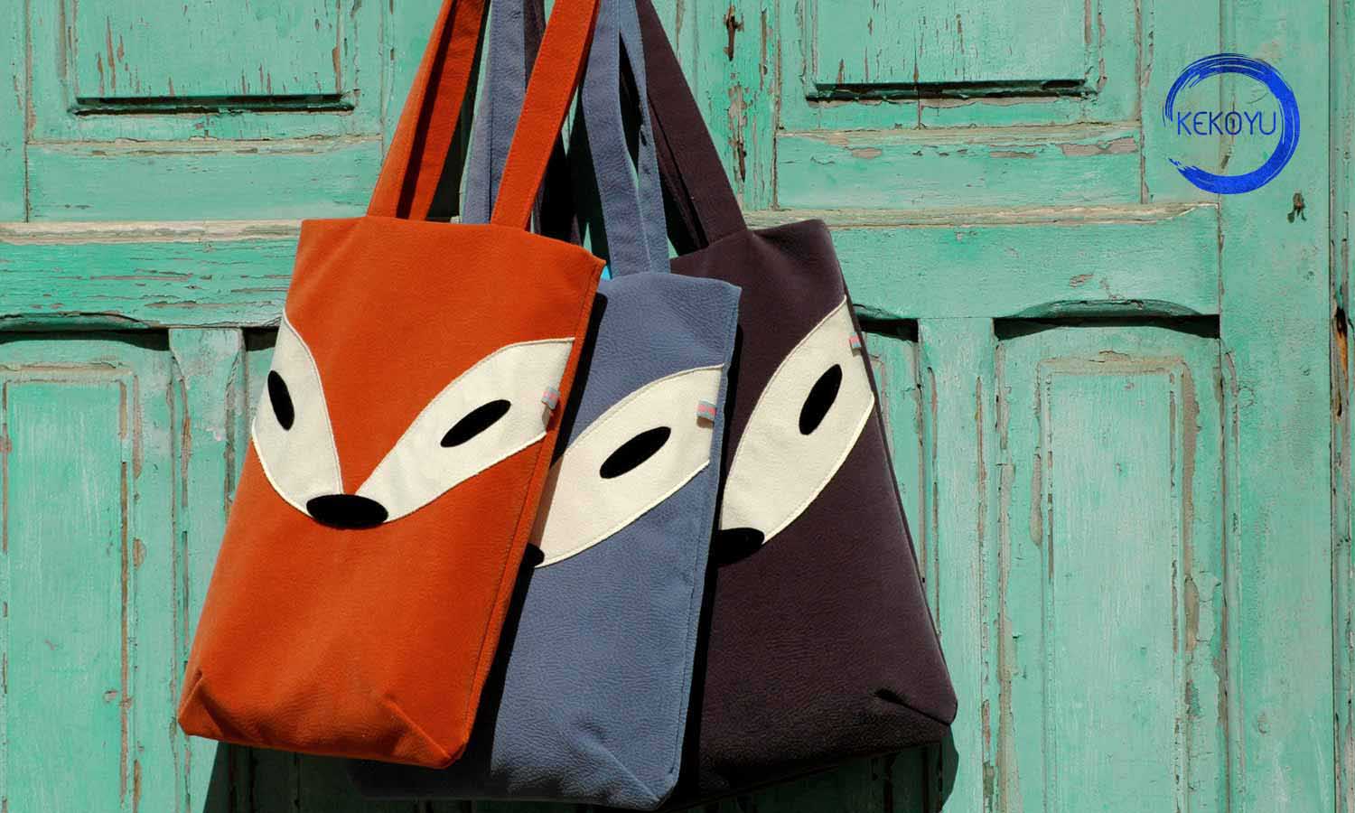 Bags+For+Women+Shop+Handmade+Handcrafted+Illustration+Kekoyu+Bags+Sir+Fox+Wild+Animals+iPad+Cases+iPad+Covers+MacBook+Air+Cover+MacBook+Pro+Mac+12in+laptop+sleeve+bag+Shoulder+Bag+hand+made.jpg