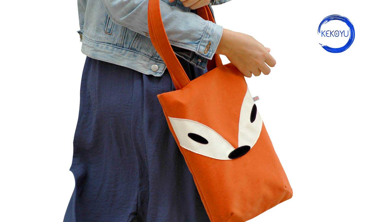 Bags+For+Women+Shop+Handmade+Handcrafted+Illustration+Kekoyu+Bags+Sir+Fox+Wild+Animals+iPad+Cases+iPad+Covers+MacBook+Air+Cover+MacBook+Pro+Mac+12in+laptop+sleeve+bag+Shoulder+Bag+Unique.jpg