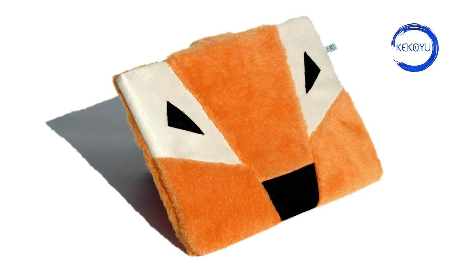Fox+Unique+Hand+Made+Designer+Fashion+Illustration+Handmade+Handcrafted+Design+Kekoyu+Sir+Fox+Animals+Glasses+Hipster+Laptop+Sleeve+Bag+Unique+MacBook+Air+Bag.jpg