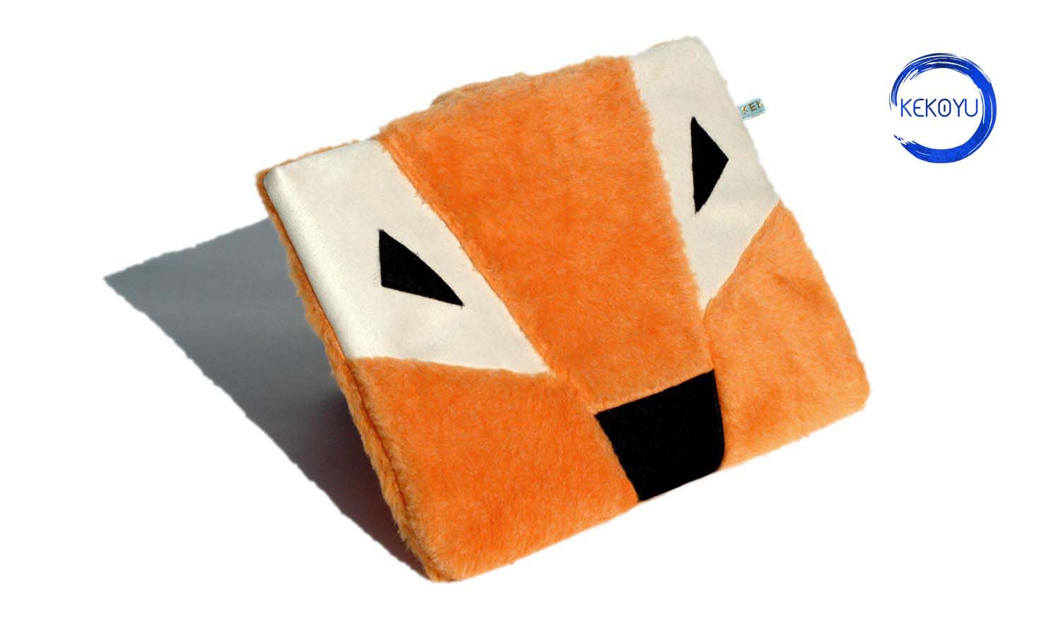 Fox+Unique+Hand+Made+Designer+Fashion+Illustration+Handmade+Handcrafted+Design+Kekoyu+Sir+Fox+Animals+Glasses+Hipster+Laptop+Sleeve+Bag+Unique+MacBook+Air+Bag.jpg