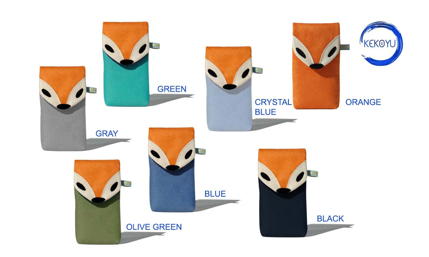 Unique+Shop+Handmade+Unique+Illustration+Designer+Fashion+Gallery+Kekoyu+Bags+Sir+Fox+Animals+Glasses+iPhone+7+iPhone+Cases+iPhone+Covers+Sleeve++Bag+Wallet+.jpg