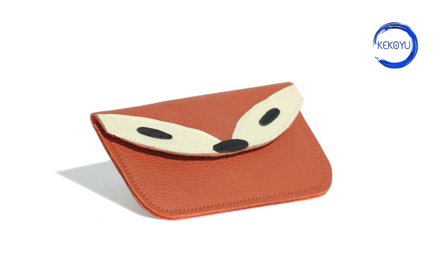 Sir+Fox+Hand+Made+Shop+Handmade+Unique+Illustration+Designer+Fashion+Gallery+Kekoyu+Bags+Sir+Fox+Animals+Glasses+iPhone+7+iPhone+Cases+iPhone+Covers+Sleeve++Bag+Wallet+.jpg