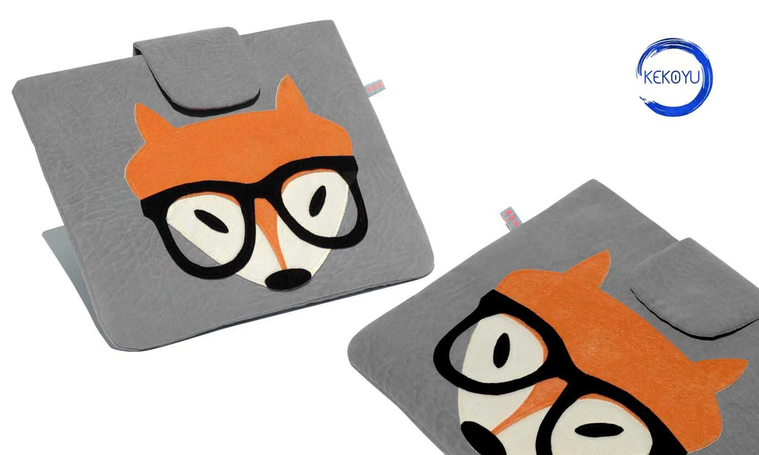 Mr.+Fox+Shop+Handmade+Handcrafted+Illustration+Kekoyu+Bags+Sir+Fox+Wild+Animals+Puppies+Eye+Glasses+Hipster+Style+Leather+iPad+Cases+iPad+Covers+MacBook+Air.jpg