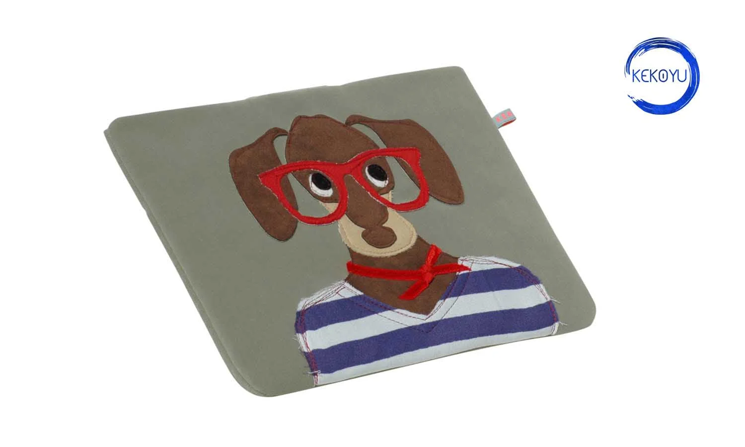 Mr+Dog+Unique+Shop+Handmade+Handcrafted+Illustration+Kekoyu+Bags+Sir+Fox+Wild+Animals+Puppies+Eye+Glasses+Hipster+Style+iPad+Cases+iPad+Covers+MacBook+Air+Cov (1).jpg