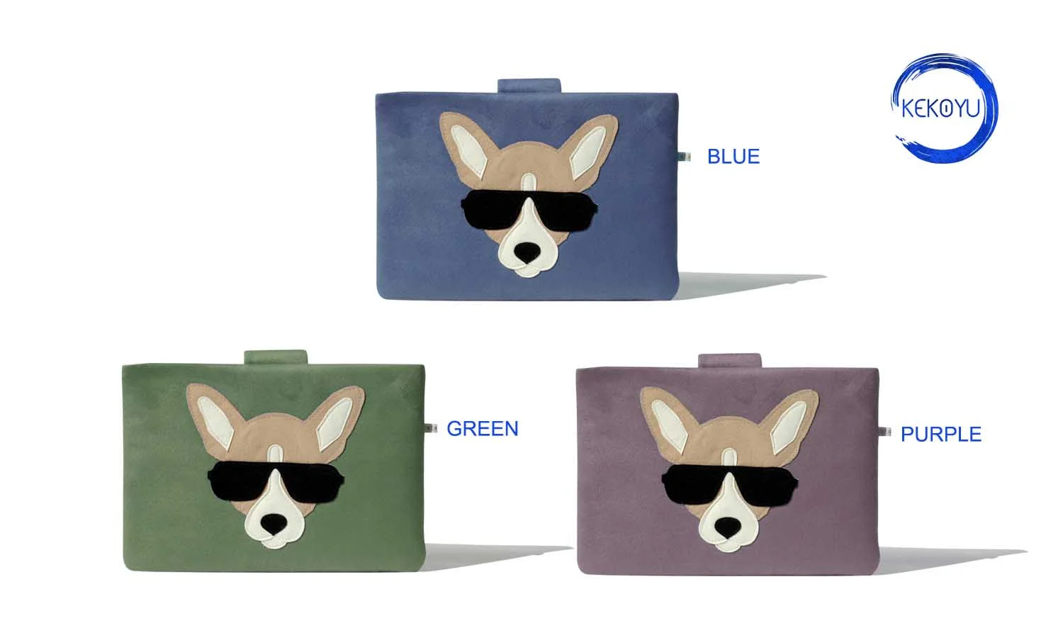 Mr.Dog+Dachshund+Shop+Handmade+Handcrafted+Illustration+Kekoyu+Bags+Sir+Fox+Wild+Animals+Puppies+Eye+Glasses+Hipster+Style+Leather+iPad+Cases+iPad+Covers+MacBook+Air+ (1).jpg