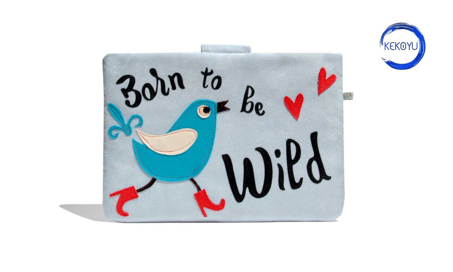 Designer+Fashion+Illustration+Handmade+Handcrafted+Design+Kekoyu+Sir+Fox+Animals+Glasses+Hipster+Laptop+Sleeve+Bag+Unique+MacBook+Air+Bag.jpg