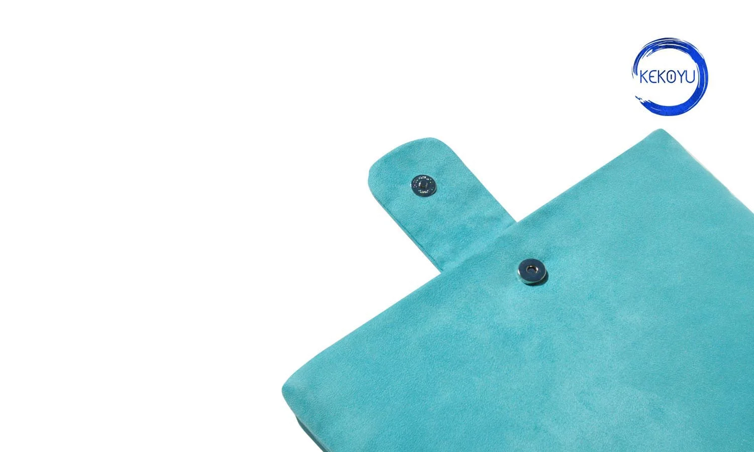 Giraffe+Unique+Shop+Handmade+Handcrafted+Illustration+Kekoyu+Bags+Sir+Fox+Wild+Animals+Puppies+Eye+Glasses+Hipster+Style+iPad+Cases+iPad+Covers+MacBook+Pro13.jpg